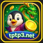 tptp3